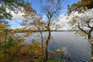 778 101st St NW, Monticello, MN 55362 - Photo 6