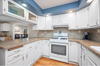 778 101st Street NW, Monticello, MN 55362 - Photo 16