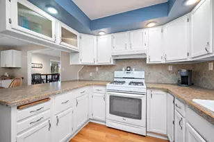 778 101st St NW, Monticello, MN 55362 - Photo 16