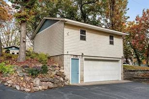 778 101st St NW, Monticello, MN 55362 - Photo 34