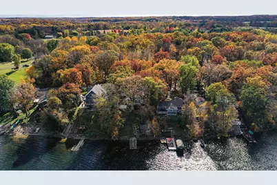 778 101st Street NW, Monticello, MN 55362 - Photo 50