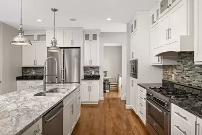 13877 Elkhart Road, Apple Valley, MN 55124 - Photo 16