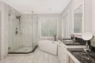 13877 Elkhart Rd, Apple Valley, MN 55124 - Photo 32