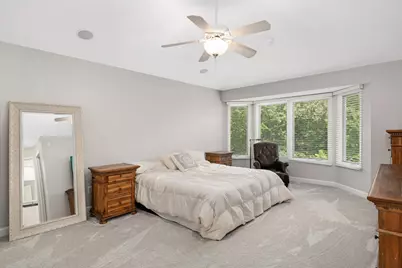 13877 Elkhart Road, Apple Valley, MN 55124 - Photo 28