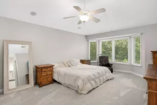 13877 Elkhart Rd, Apple Valley, MN 55124 - Photo 28