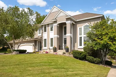 13877 Elkhart Road, Apple Valley, MN 55124 - Photo 2