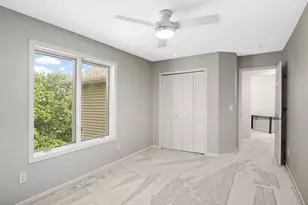 13877 Elkhart Rd, Apple Valley, MN 55124 - Photo 34