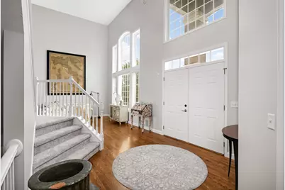 13877 Elkhart Road, Apple Valley, MN 55124 - Photo 6