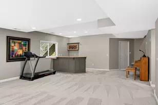 13877 Elkhart Rd, Apple Valley, MN 55124 - Photo 40