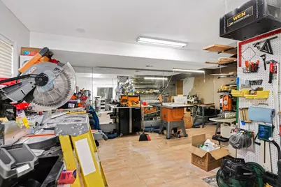 13877 Elkhart Road, Apple Valley, MN 55124 - Photo 42