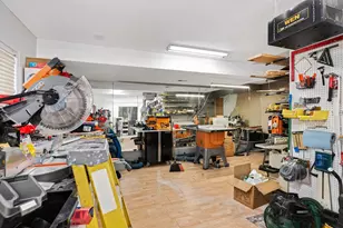 13877 Elkhart Rd, Apple Valley, MN 55124 - Photo 42