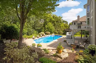 13877 Elkhart Rd, Apple Valley, MN 55124 - Photo 4