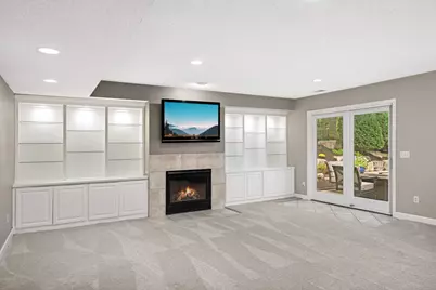 13877 Elkhart Road, Apple Valley, MN 55124 - Photo 38