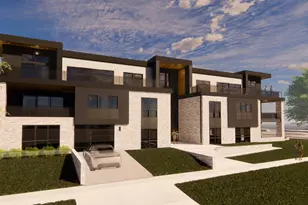 150 Broadway Ave S, Wayzata, MN 55391 - Photo 2