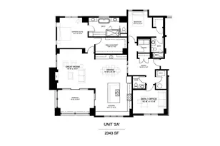 150 Broadway Ave S, Wayzata, MN 55391 - Photo 6