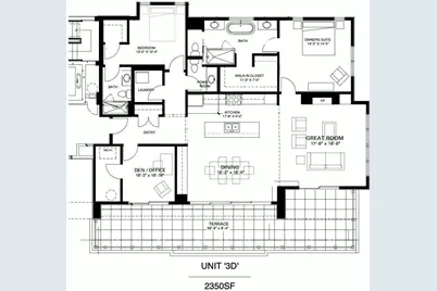 150 Broadway Avenue S #2A, Wayzata, MN 55391 - Photo 6