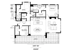 150 Broadway Ave S, Wayzata, MN 55391 - Photo 6