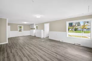 206 2nd St NW, Dilworth, MN 56529 - Photo 1