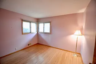 449 Birmingham St, Saint Paul, MN 55106 - Photo 10