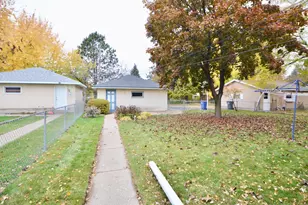 449 Birmingham St, Saint Paul, MN 55106 - Photo 28