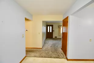 449 Birmingham St, Saint Paul, MN 55106 - Photo 24