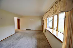 449 Birmingham St, Saint Paul, MN 55106 - Photo 2