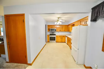 449 Birmingham Street, Saint Paul, MN 55106 - Photo 6