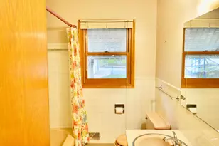 449 Birmingham St, Saint Paul, MN 55106 - Photo 14