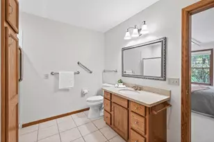 1731 Donegal Dr, Woodbury, MN 55125 - Photo 22