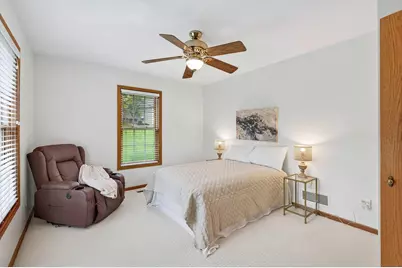 1731 Donegal Drive, Woodbury, MN 55125 - Photo 24