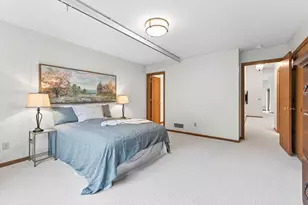 1731 Donegal Dr, Woodbury, MN 55125 - Photo 18