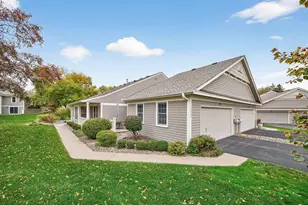 1731 Donegal Dr, Woodbury, MN 55125 - Photo 4