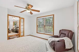 1731 Donegal Dr, Woodbury, MN 55125 - Photo 26