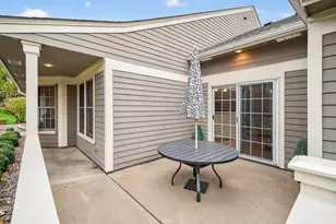 1731 Donegal Dr, Woodbury, MN 55125 - Photo 14