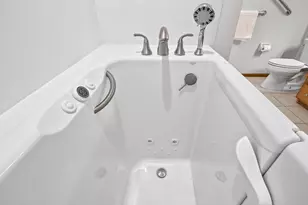 1731 Donegal Dr, Woodbury, MN 55125 - Photo 24