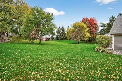1731 Donegal Drive, Woodbury, MN 55125 - Photo 28