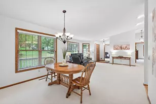 1731 Donegal Dr, Woodbury, MN 55125 - Photo 8