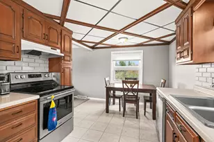 4319 Decker Rd, Duluth, MN 55811 - Photo 8