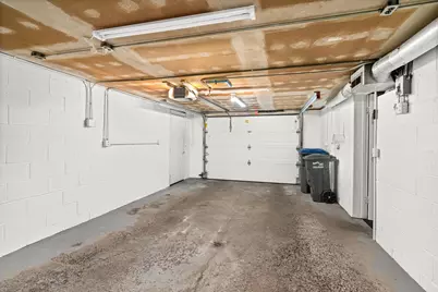 4319 Decker Road, Duluth, MN 55811 - Photo 22