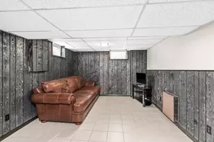 4319 Decker Rd, Duluth, MN 55811 - Photo 18