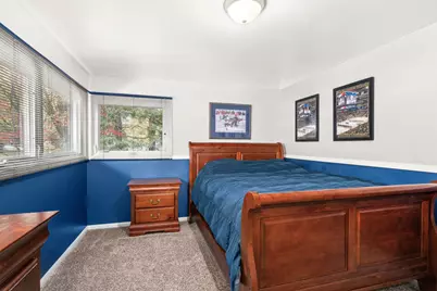 4319 Decker Road, Duluth, MN 55811 - Photo 12