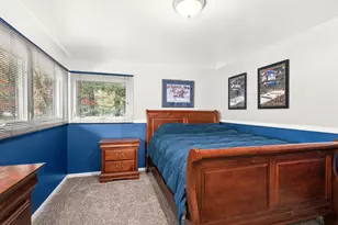 4319 Decker Rd, Duluth, MN 55811 - Photo 12