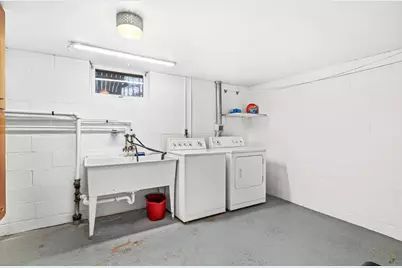 4319 Decker Road, Duluth, MN 55811 - Photo 20