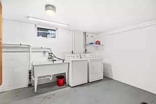 4319 Decker Rd, Duluth, MN 55811 - Photo 20