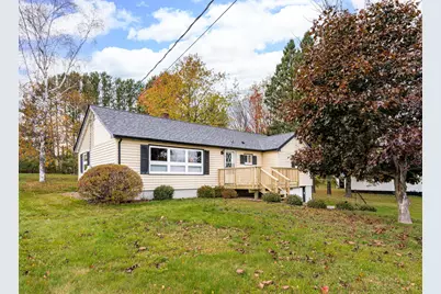 4319 Decker Road, Duluth, MN 55811 - Photo 2