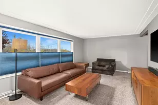 4319 Decker Rd, Duluth, MN 55811 - Photo 6