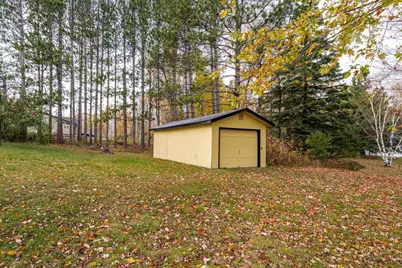 4319 Decker Road, Duluth, MN 55811 - Photo 26