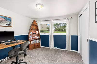 4319 Decker Road, Duluth, MN 55811 - Photo 14