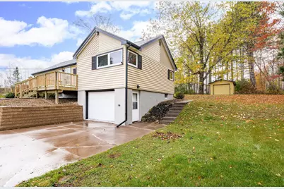 4319 Decker Road, Duluth, MN 55811 - Photo 4