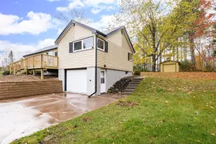 4319 Decker Rd, Duluth, MN 55811 - Photo 4